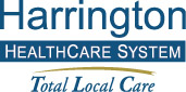Harrington Memorial Hospital Recovery Services 