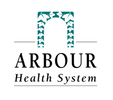 Arbour Health System - Westwood Lodge
