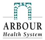 Arbour Counseling Services Substance Recovery Program