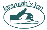 Jeremiahs Inn