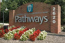 Pathways Alcohol and Drug Treatment Program - Ann Arundel