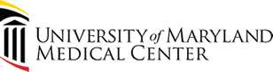 University of Maryland Medical Center Outpatient Addiction Treatment Service