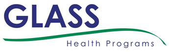 Glass Substance Abuse Programs Inc (GSAP) Methadone Program