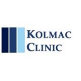 Kolmac Clinic