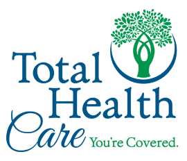 Total Healthcare - Substance Abuse Services