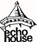 Echo House Multi Service Center 