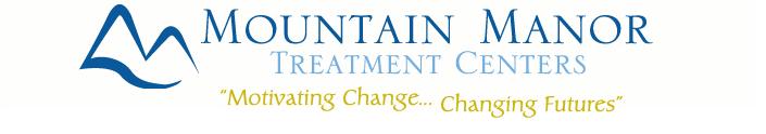 Mountain Manor Treatment Center Outpatient / Baltimore / Frederick Avenue