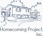 Homecoming Project 