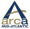 Assisted Recovery Centers of America / Mid Atlantic