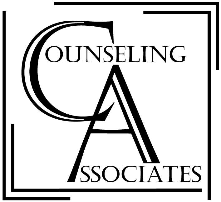 Counseling Associates - Gateway Behavioral Health