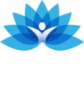 Columbia Addictions Center