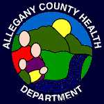 Allegany County Health Department - Intensive Outpatient Addictions Prog