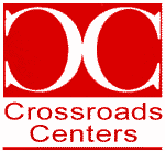 Crossroads Centers Frederick
