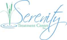 Serenity Treatment Center 