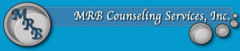 MRB Counseling Services 