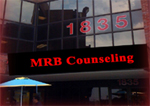 MRB Counseling Services 