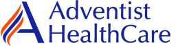 Adventist HealthCare Center for Health Equity & Wellness