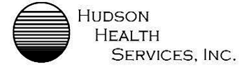 Willis W Hudson Center - Hudson Health Services