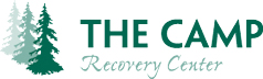 Camp Recovery Centers Outpatient Services