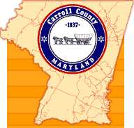 Carroll County Health Department 