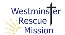 Westminster Rescue Mission