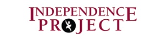 Independence Project 