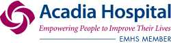 Acadia Hospital