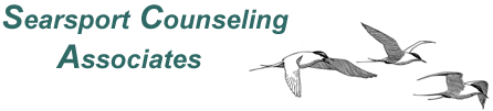 Searsport Counseling Associates Belfast Center