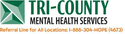 Tri County Mental Health Services Oxford Hills Clinic
