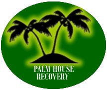 Palm House - Residential Community Recovery Service