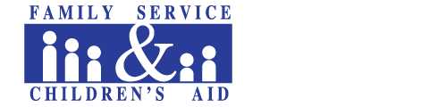 Family Service and Childrens Aid
