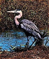 Heron Ridge Associates 