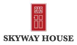 Skyway House