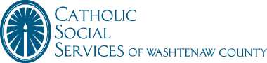 Catholic Social Services of Washtenaw County
