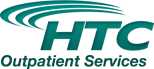 HTC Outpatient Services