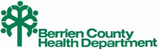 Berrien County Health Department Substance Abuse Treatment Services