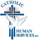 Catholic Human Services 