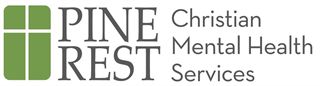 Pine Rest - Christian Mental Health Services