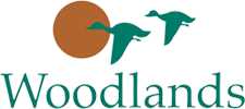 Woodlands Behavioral Healthcare