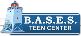 Bay Area Substance Education Servs  (BASES)