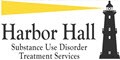 Harbor Hall Cheboygan - Outpatient 
