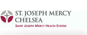 Chelsea Community Hospital - Older Adult Recovery Center
