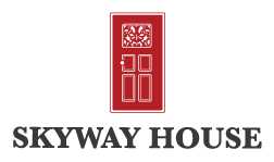 Skyway House Mens Residential