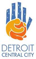 Detroit Central City Community Mental Health 