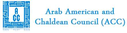 Arab American and Chaldean Council