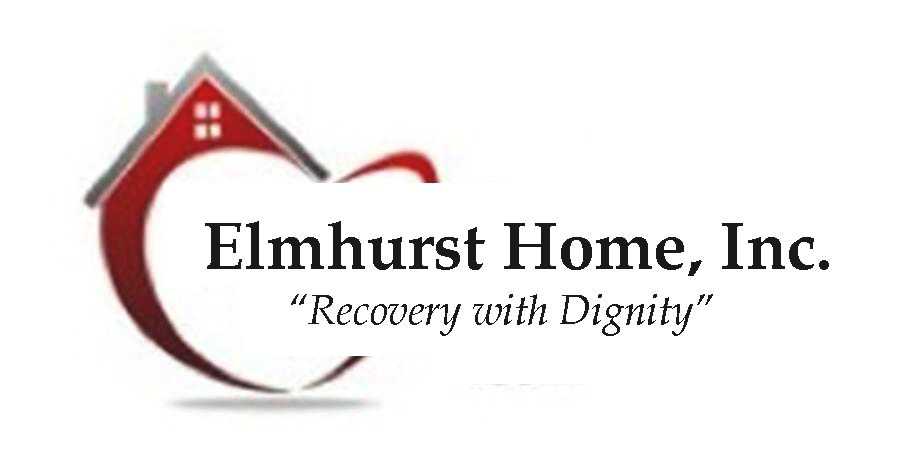 Elmhurst Home 