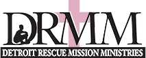 Detroit Rescue Mission Ministries Christian Guidance Center
