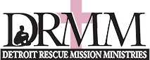 Detroit Rescue Mission Ministries Christian Guidance Center