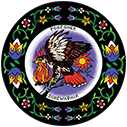 Pokagon Band Behavioral Health Services