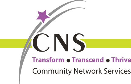 Community Network Services 